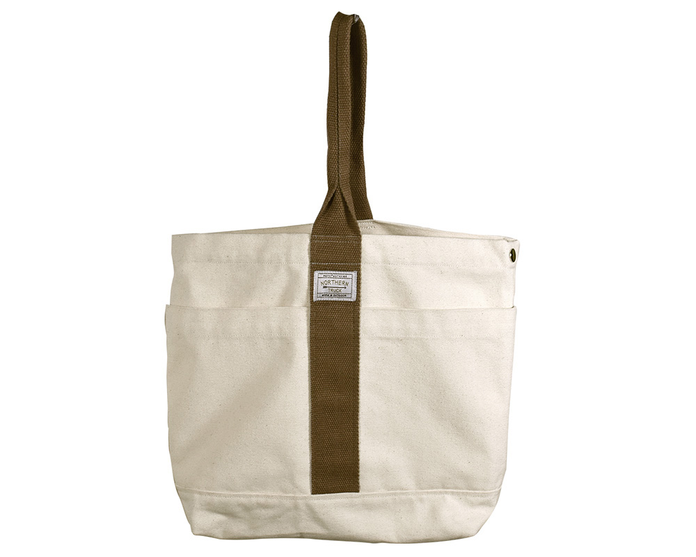激レア UTO LINEMAN BAG トートバッグ ショルダーバック 女性が喜ぶ♪ LINEMAN UTO 激レア BAG ショルダーバック トート